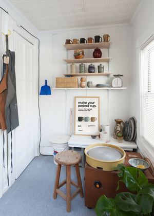 mou/n. нейросети