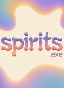 SPIRITS.EXE