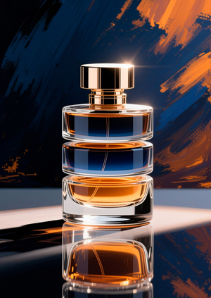 Арома AI ребрендинг