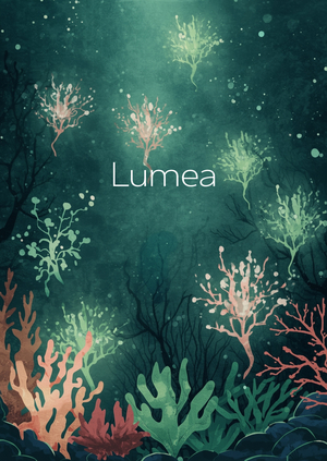 Lumea