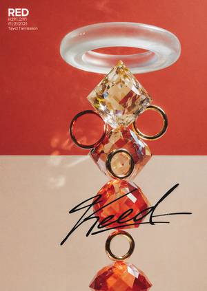 Стартап "Буйство красок"