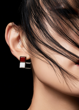 Бренд украшений TETRAMENT