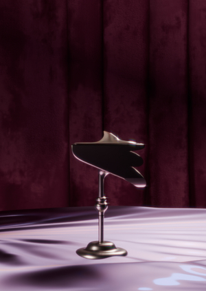 Picǎ — серия товаров для дома