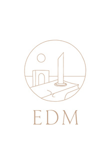 EDM. VR-пространство