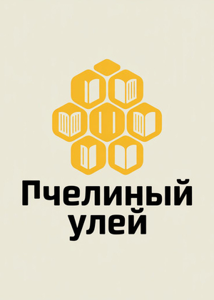 ОФИС ЙОЗЕФА БОЙСА: ПЧЕЛИНЫЙ УЛЕЙ