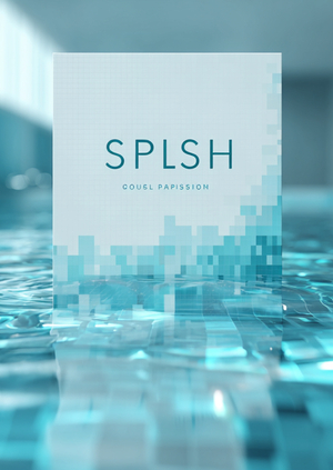 SPLSH глазами AI