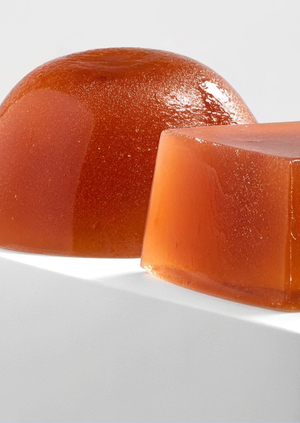 Ребрендинг Сhilli