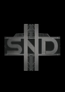 Нейро SND Нейро SND