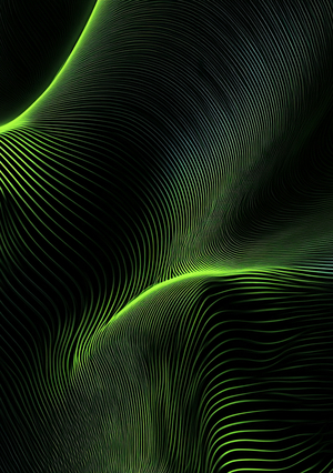 Ребрендинг проекта — INMOTION