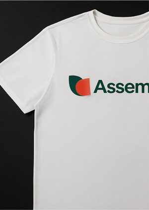 assemble