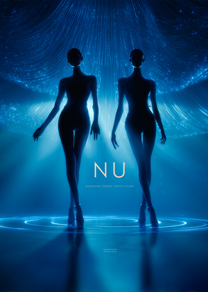 Nu