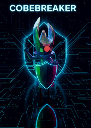 CobeBreaker