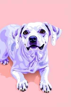 FRESH. Бренд уходовой косметики для собак