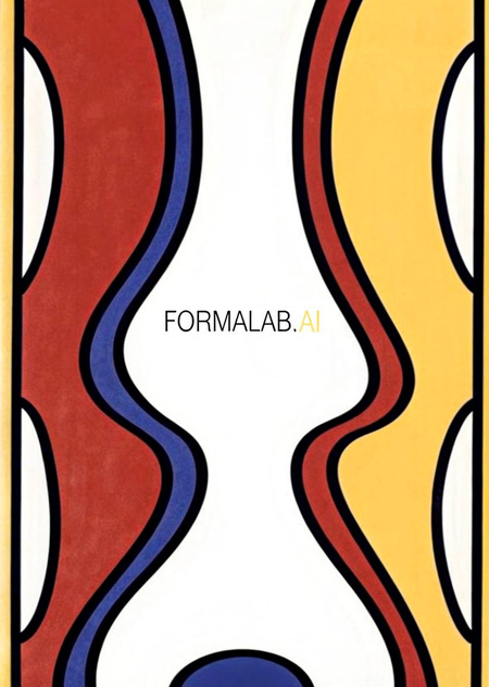 FormaLAB.AI