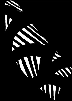 Нутровирус