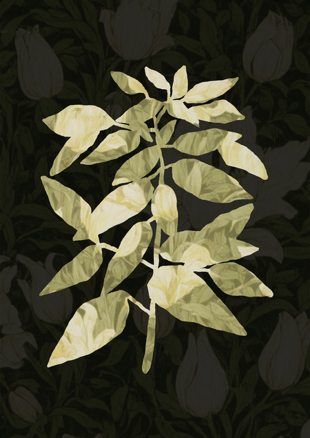  Morris AI. Обучение генеративной модели