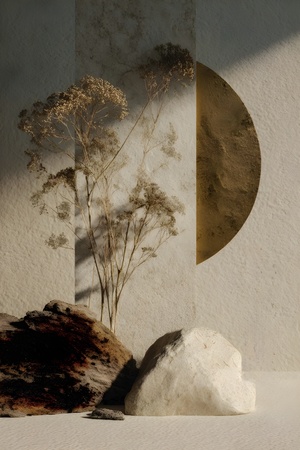 Проект по применению генеративных нейросетей. Бренд одежды "VORE"