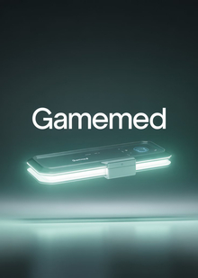 GameMed