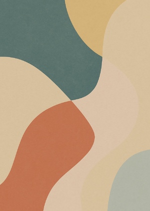 Обустройство пляжной зоны