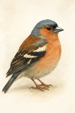 ЭкоСортировка