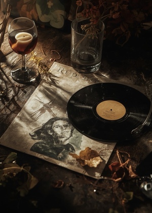 Euphonia. Ребрендинг