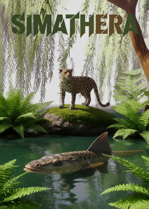 Simathera