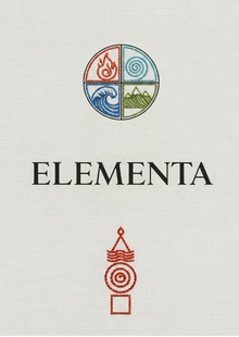 ELEMENTA ELEMENTA