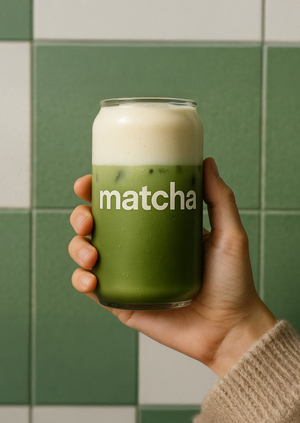 match[point] ai version