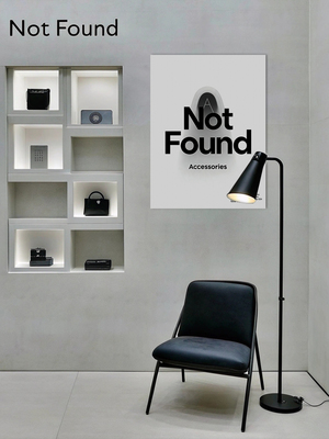 NOT FOUND