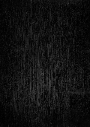 Зин «Нумерация»