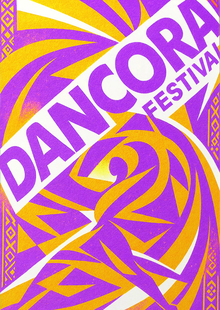 Dancora fest Dancora fest