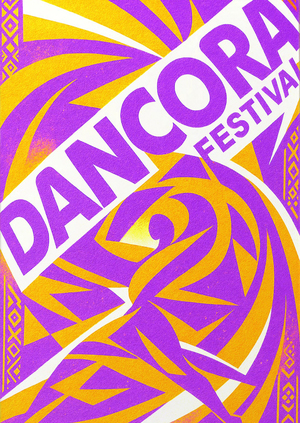 Dancora fest