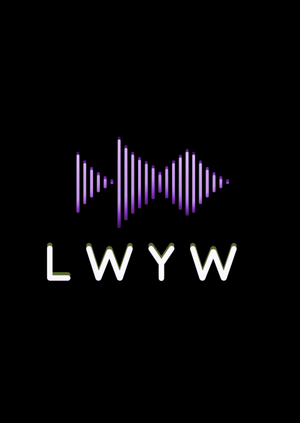 Listen What You Want: стриминговый сервис