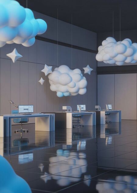 Патруль снов