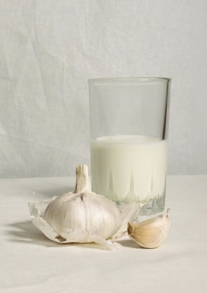 Ингредиенты