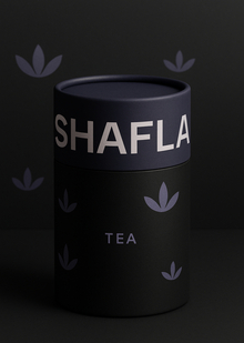 SHAFLA SHAFLA