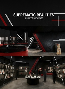 Suprematus