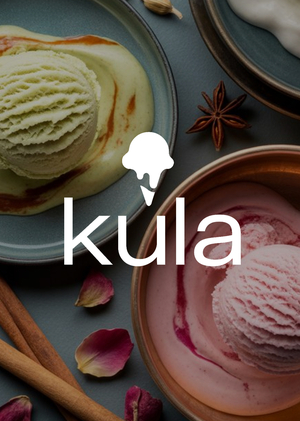 нейроребрендинг kula