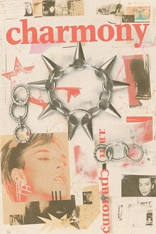Charmony