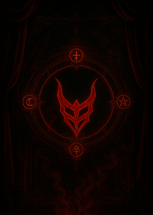 Нейро-ребрендинг «Злотеатр»