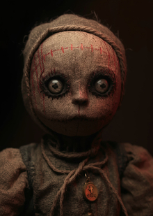 Husk