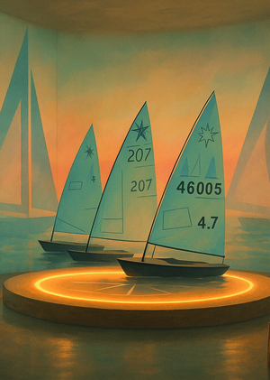 Игровой коворкинг «Твори по курсу вдохновения»