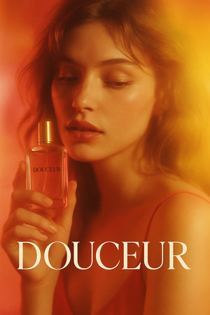 DOECEUR глазами AI