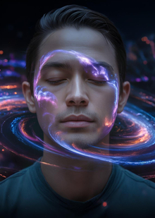 Cosmic Echoes