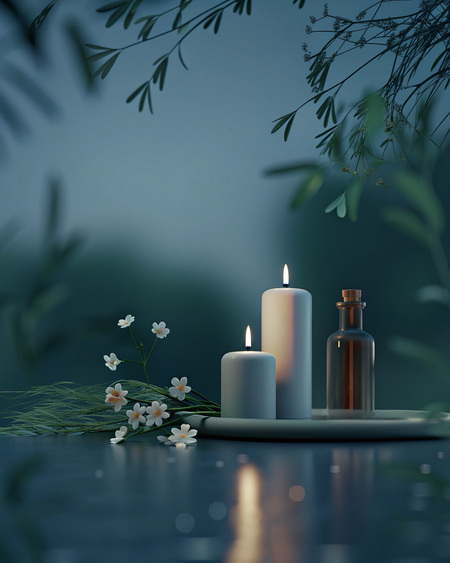 Midknights AI Rebranding