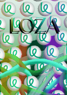 LOZA LOZA