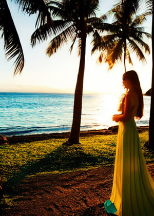 Ксюшка-путешественница