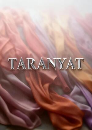 TARANYAT AI