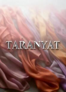 TARANYAT AI