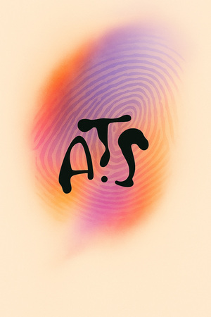 ATS.AI